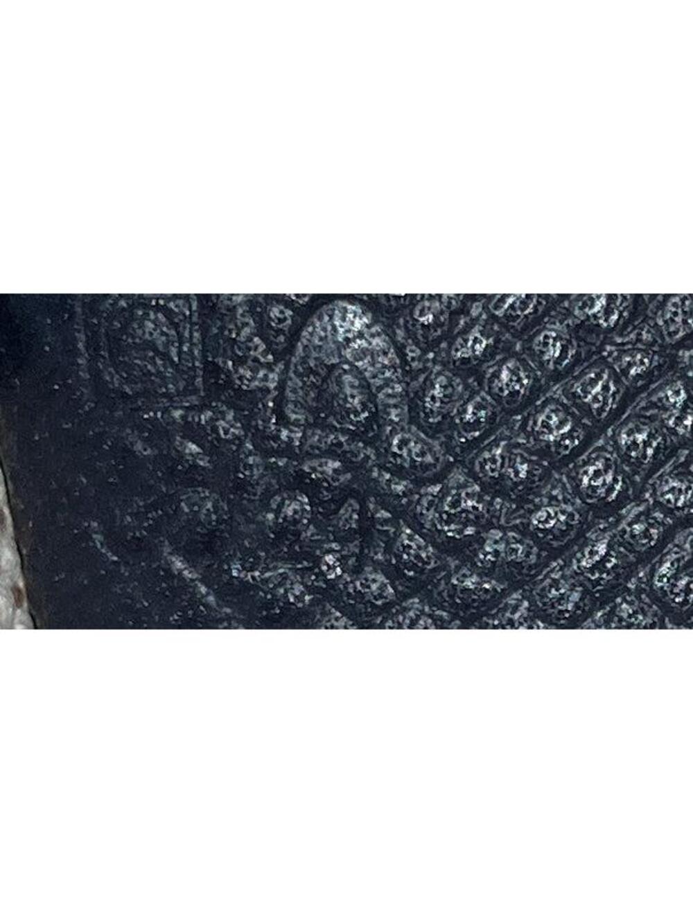 Hermes Jige Clutch Epsom Pm #279214H22B - Picture 9 of 9